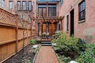 25 Beaver Pl, Boston, MA 02108 - Photo 36