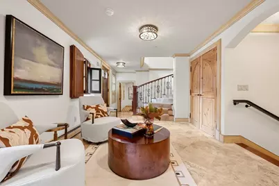 25 Beaver Place #A, Boston, MA 02108 - Photo 22