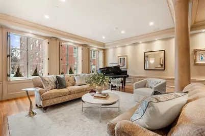 25 Beaver Place #A, Boston, MA 02108 - Photo 18