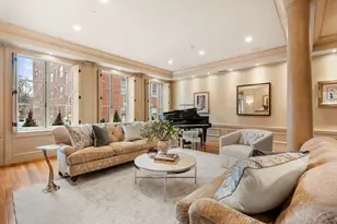 25 Beaver Pl, Boston, MA 02108 - Photo 18