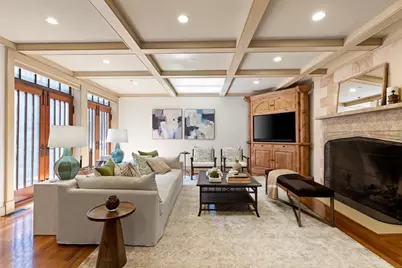 25 Beaver Place #A, Boston, MA 02108 - Photo 10