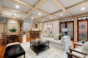 25 Beaver Pl, Boston, MA 02108 - Photo 4