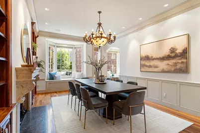 25 Beaver Place #A, Boston, MA 02108 - Photo 1