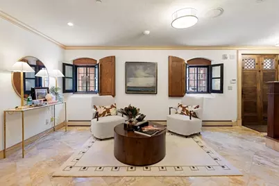 25 Beaver Place #A, Boston, MA 02108 - Photo 20