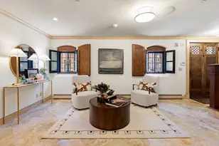 25 Beaver Pl, Boston, MA 02108 - Photo 20