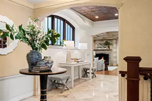 25 Beaver Pl, Boston, MA 02108 - Photo 12