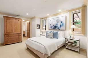 25 Beaver Pl, Boston, MA 02108 - Photo 28
