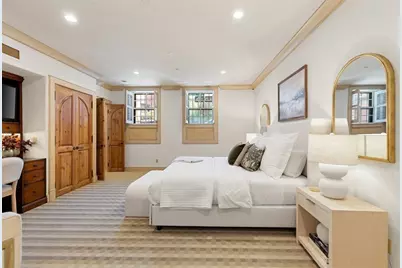 25 Beaver Place #A, Boston, MA 02108 - Photo 30