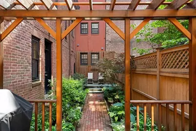 25 Beaver Place #A, Boston, MA 02108 - Photo 36