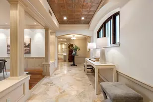 25 Beaver Pl, Boston, MA 02108 - Photo 12