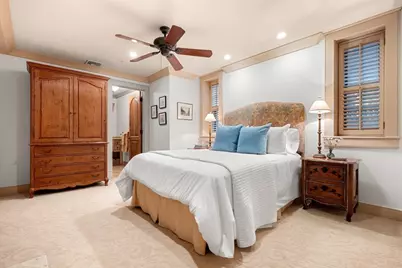 25 Beaver Place #A, Boston, MA 02108 - Photo 30