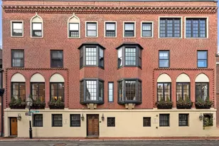 25 Beaver Pl, Boston, MA 02108 - Photo 1