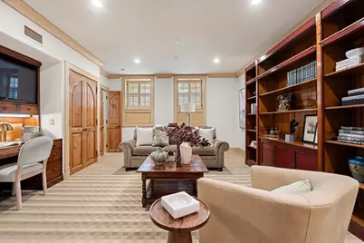 25 Beaver Place #A, Boston, MA 02108 - Photo 34