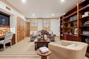 25 Beaver Pl, Boston, MA 02108 - Photo 34