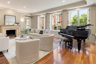 25 Beaver Pl, Boston, MA 02108 - Photo 1