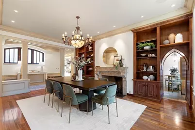 25 Beaver Place #25, Boston, MA 02108 - Photo 6