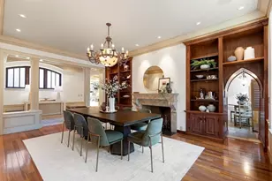 25 Beaver Pl, Boston, MA 02108 - Photo 6