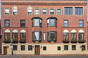 25 Beaver Pl, Boston, MA 02108 - Photo 40