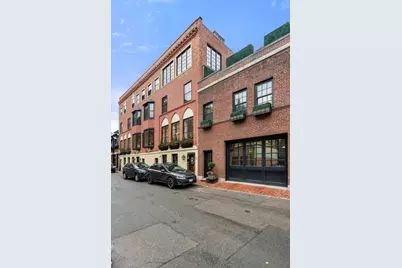 25 Beaver Place #A, Boston, MA 02108 - Photo 40