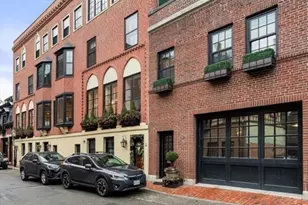 25 Beaver Pl, Boston, MA 02108 - Photo 40