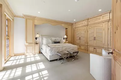 25 Beaver Place #A, Boston, MA 02108 - Photo 24