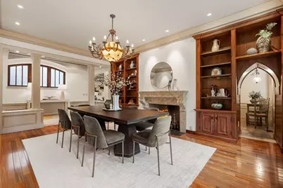 25 Beaver Place #A, Boston, MA 02108 - Photo 2
