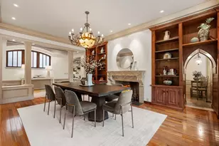 25 Beaver Pl, Boston, MA 02108 - Photo 2