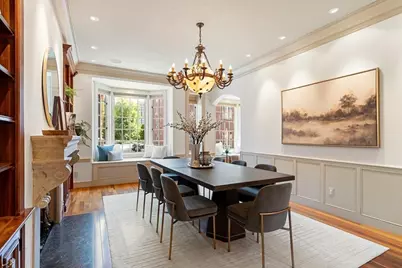 25 Beaver Place #25, Boston, MA 02108 - Photo 4