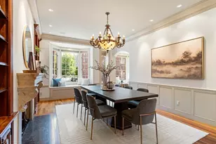 25 Beaver Pl, Boston, MA 02108 - Photo 4