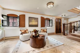 25 Beaver Pl, Boston, MA 02108 - Photo 24