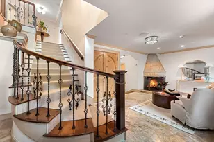 25 Beaver Pl, Boston, MA 02108 - Photo 20