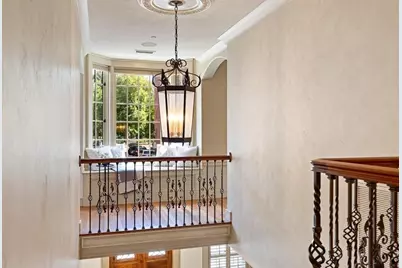 25 Beaver Place #A, Boston, MA 02108 - Photo 8