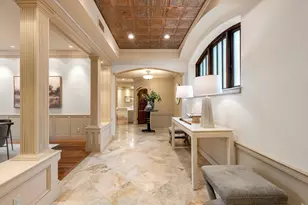 25 Beaver Pl, Boston, MA 02108 - Photo 12