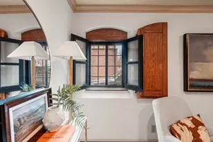 25 Beaver Pl, Boston, MA 02108 - Photo 24