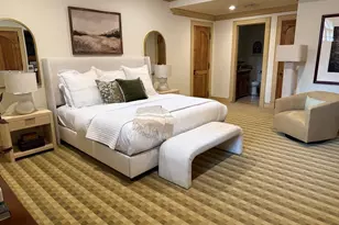 25 Beaver Pl, Boston, MA 02108 - Photo 32