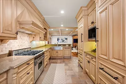 25 Beaver Place #A, Boston, MA 02108 - Photo 10