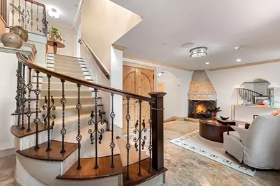 25 Beaver Place #A, Boston, MA 02108 - Photo 14