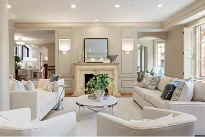 25 Beaver Place #A, Boston, MA 02108 - Photo 6