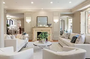 25 Beaver Pl, Boston, MA 02108 - Photo 6