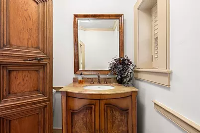 25 Beaver Place #A, Boston, MA 02108 - Photo 14