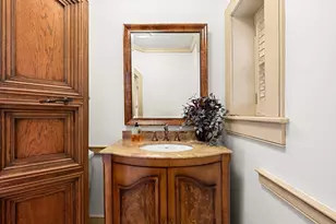 25 Beaver Pl, Boston, MA 02108 - Photo 14