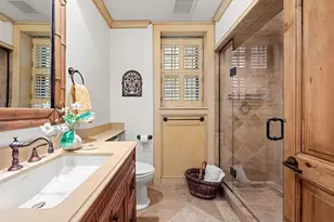 25 Beaver Pl, Boston, MA 02108 - Photo 32
