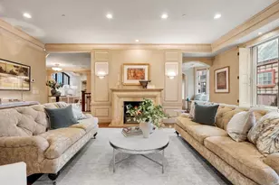 25 Beaver Pl, Boston, MA 02108 - Photo 18