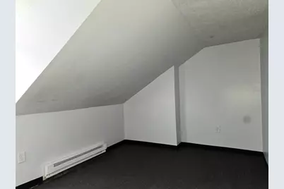 2 Union St #5, Taunton, MA 02780 - Photo 10