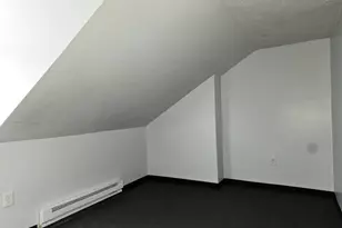 2 Union St, Taunton, MA 02780 - Photo 10