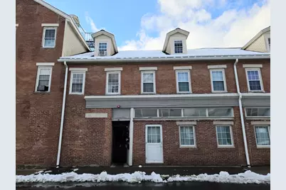 2 Union St #5, Taunton, MA 02780 - Photo 1