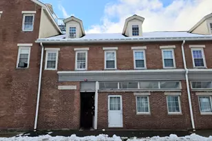 2 Union St, Taunton, MA 02780 - Photo 1