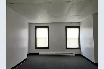 2 Union St #5, Taunton, MA 02780 - Photo 6
