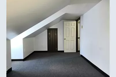 2 Union St #5, Taunton, MA 02780 - Photo 8