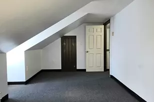 2 Union St, Taunton, MA 02780 - Photo 8